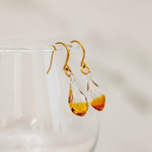 フラム<span style="font-size: 0.7em;">【ピアス】</span>