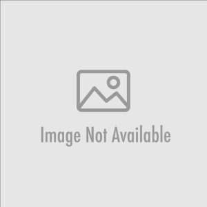 ホタル<span style="font-size: 0.7em;">【イヤリング】</span>